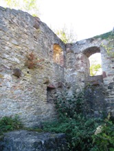 Hohennagold/Gebäude (Nagold)